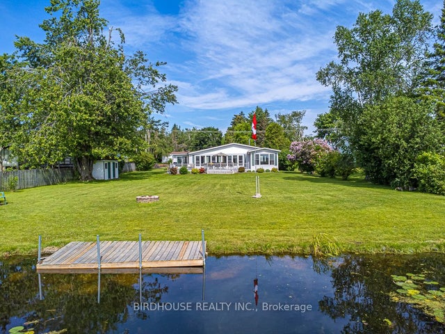 132 Fenelon Drive, Kawartha Lakes