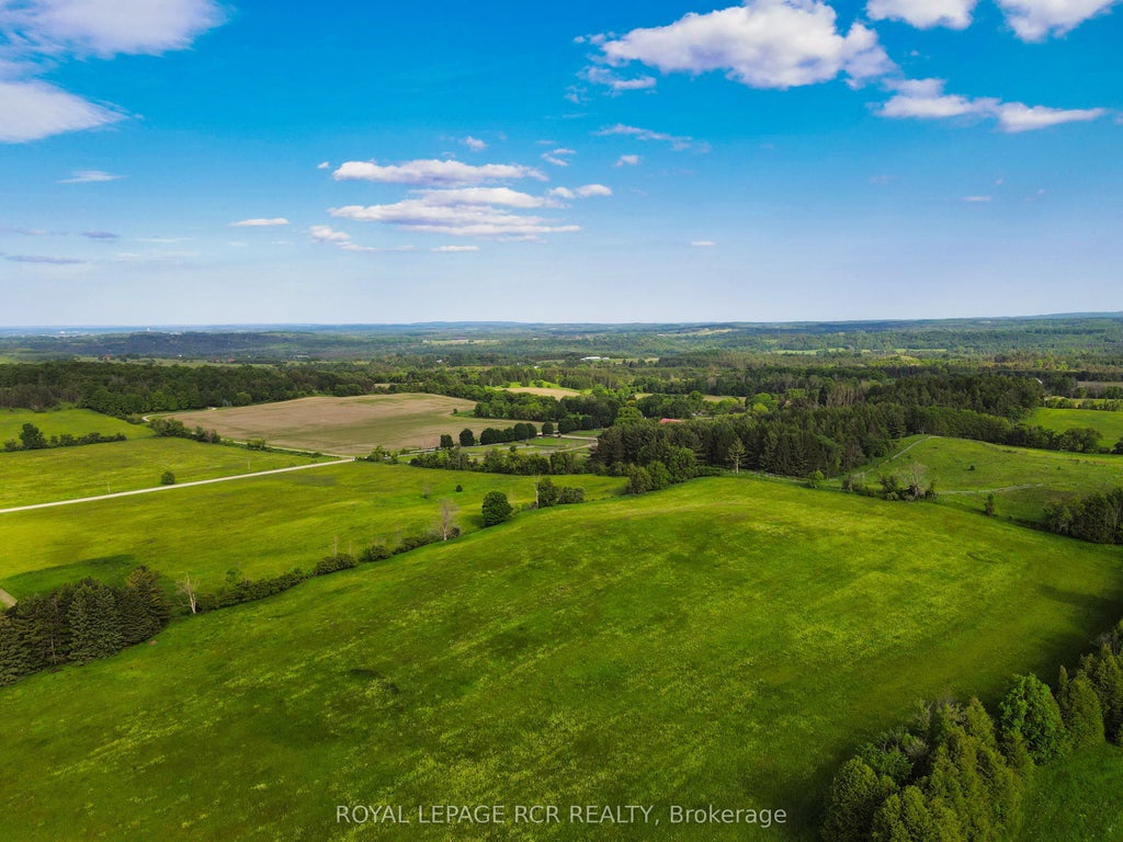 Ptlt 18 7th Line Road, Mono