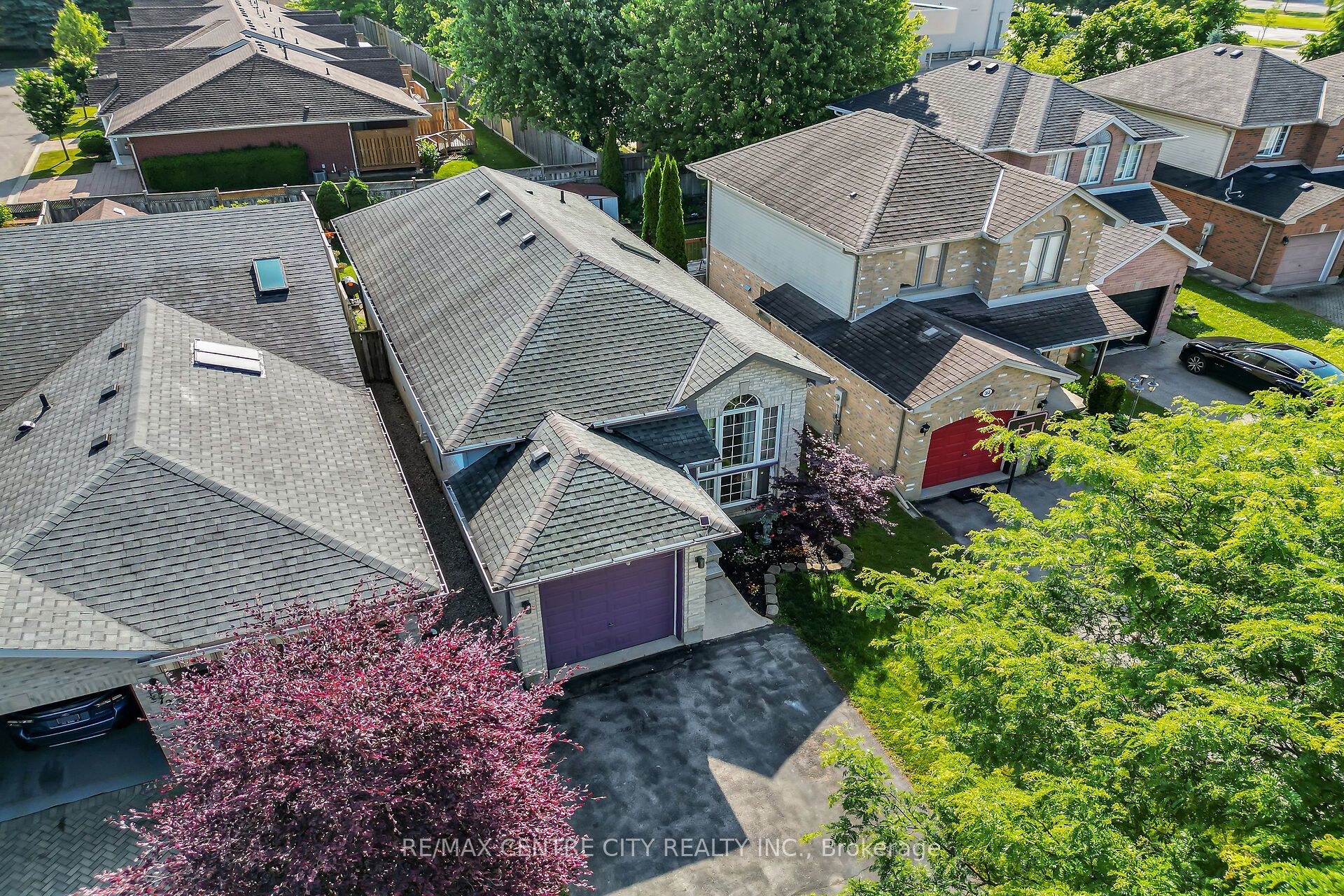 Photo of Listing #X12239388