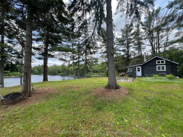 1130 Colony Road, Lake of Bays