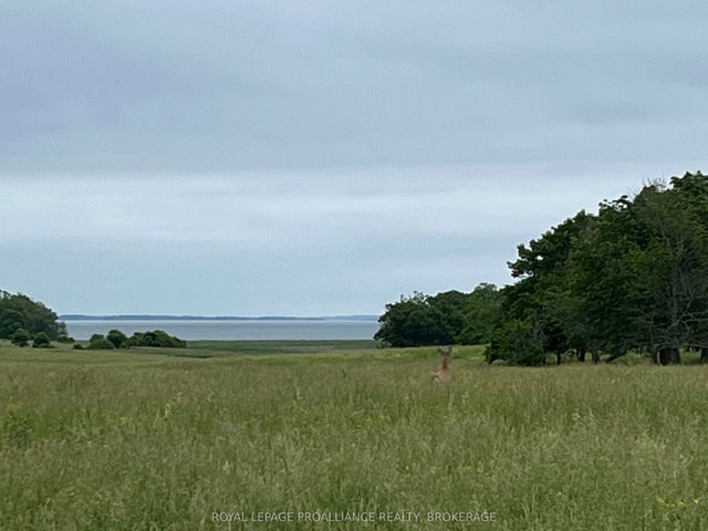 15 Irvine Bay Lane, Frontenac Islands