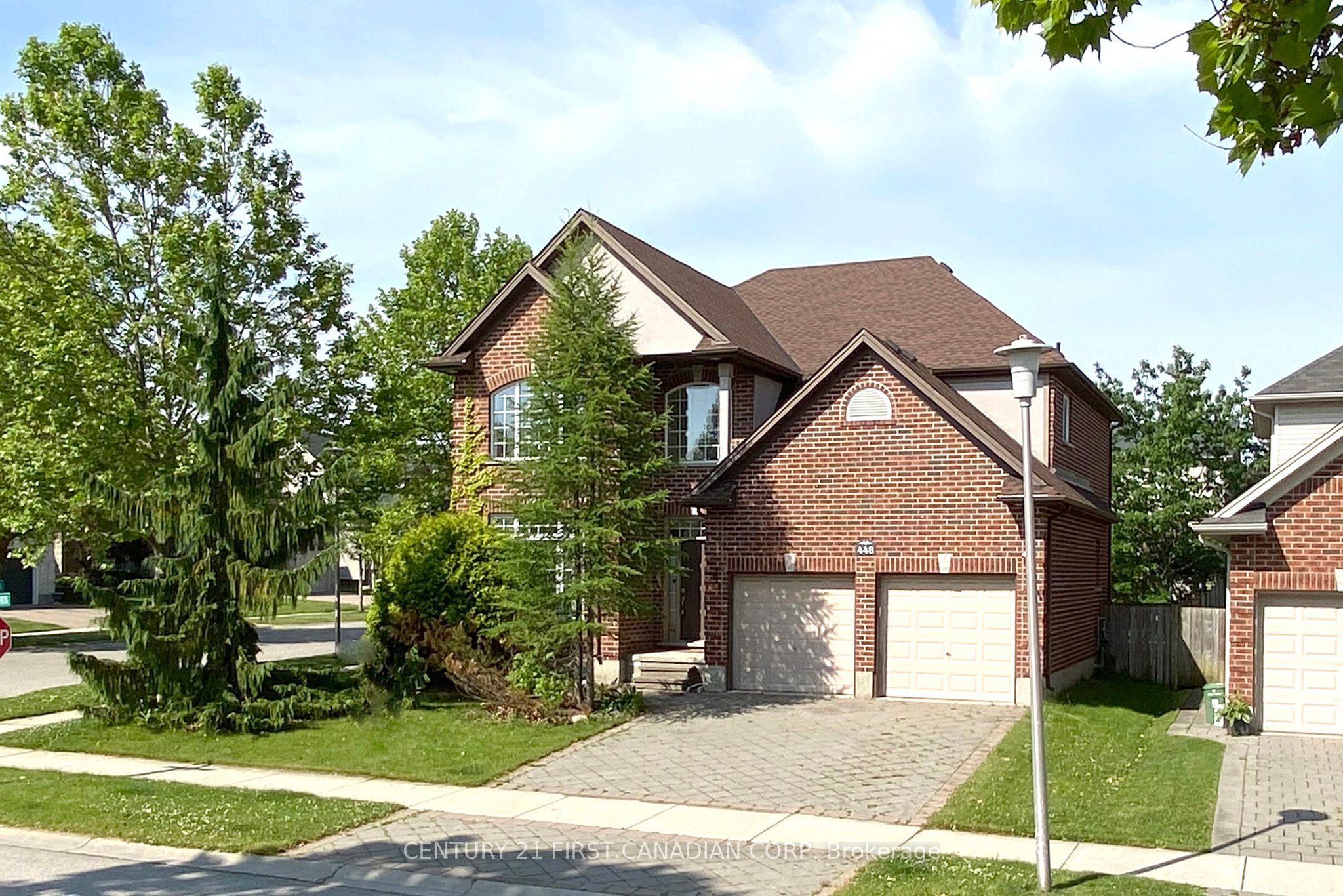 Photo of Listing #X12240094