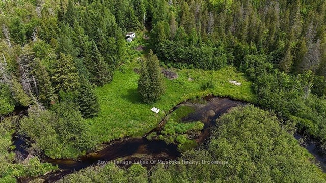 95 Fish Lake Road, Perry