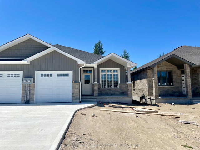 616 25th Avenue, Hanover