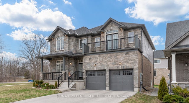3651 Allen Trail, Fort Erie