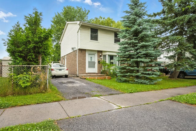 1341 Jalna Boulevard, London South