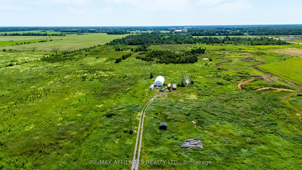 8296 Fallowfield Road, Stittsville - Munster - Richmond