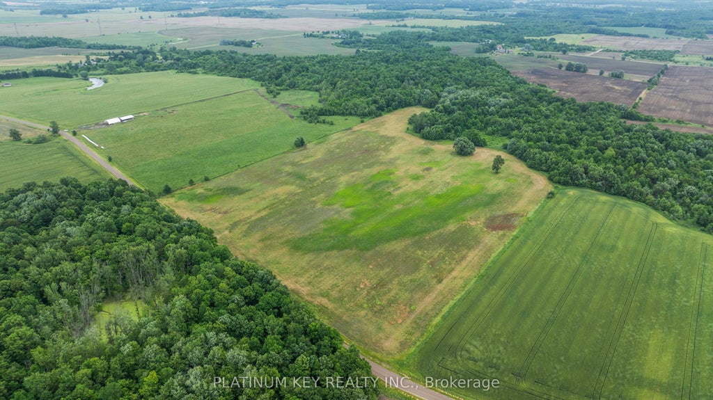 21596 Switzer Drive, Southwest Middlesex