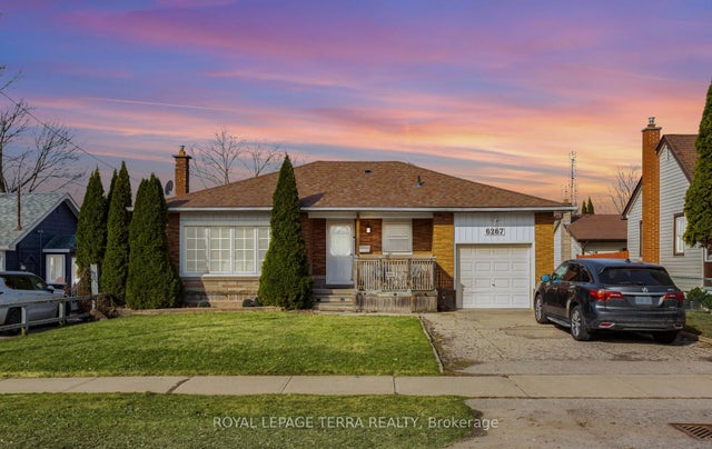 6267 Montrose Road, Niagara Falls