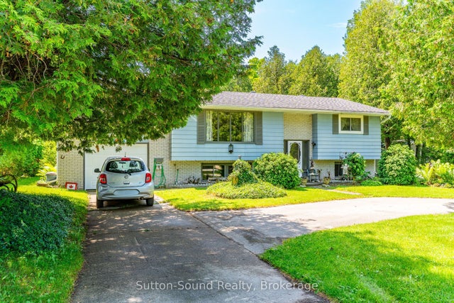 17 Front Street, South Bruce Peninsula