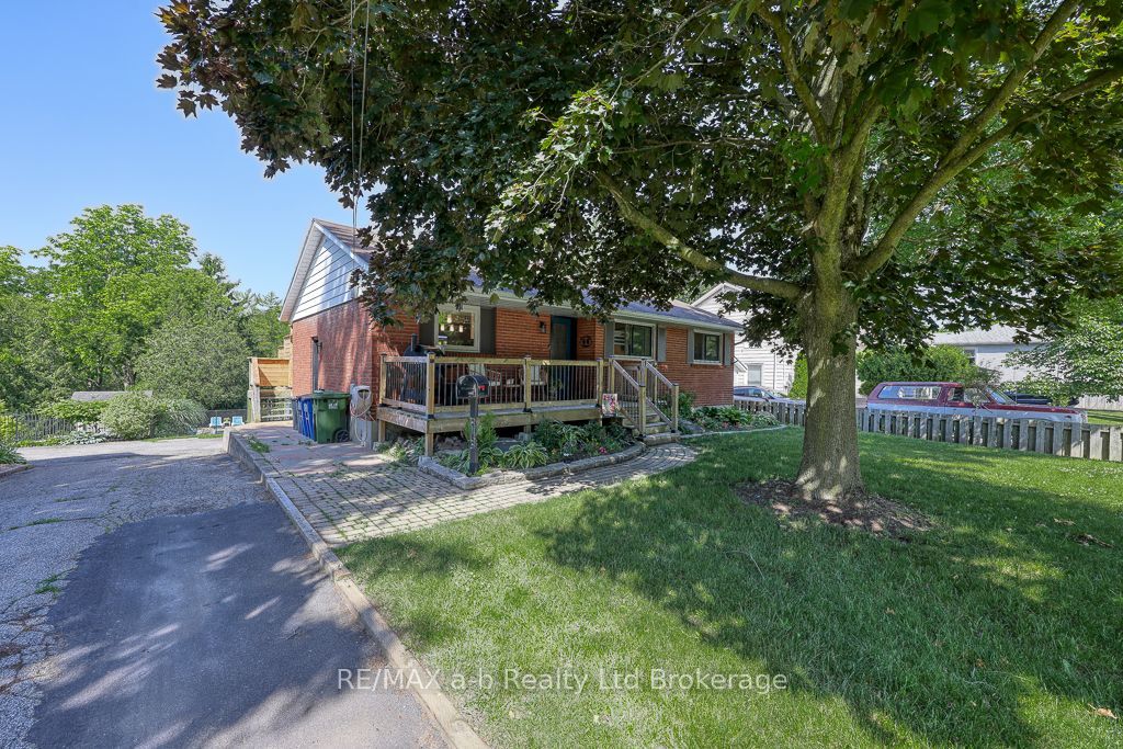 109 Sunset Drive, St. Thomas