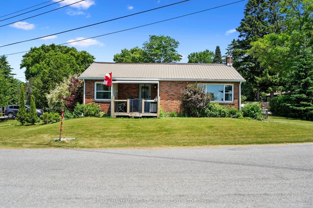 2 Park Lane, Hamilton Township