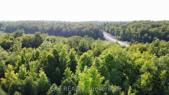 2822 Shannon Road, Tyendinaga