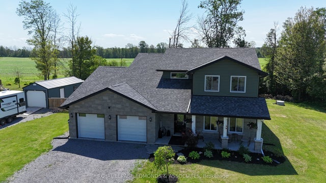12 Cardel Street, Whitewater Region