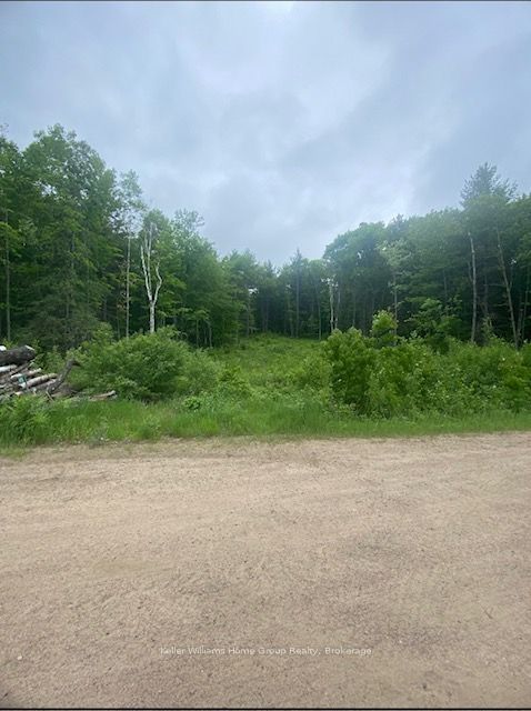 662 Long Lake Road, Madawaska Valley