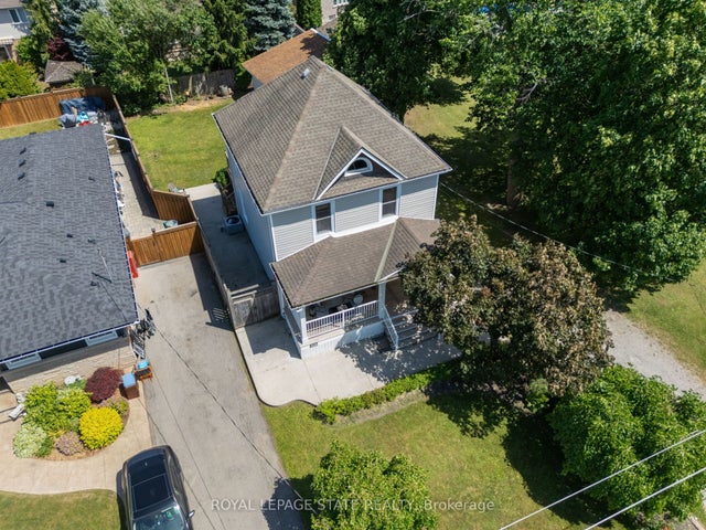 264 Winona Road, Hamilton