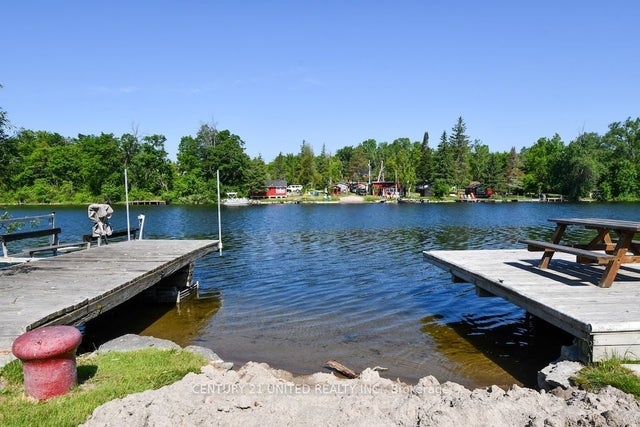 169 Cedar Drive, Trent Hills