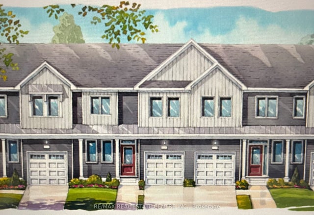 26 Chasing Grove, Stittsville - Munster - Richmond