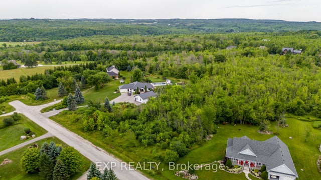 106 Ridgecrest Lane, Meaford