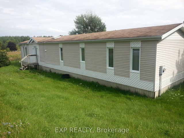 2000 County Road 620 Drive, North Kawartha