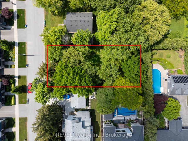517 Gate Street, Niagara-on-the-Lake
