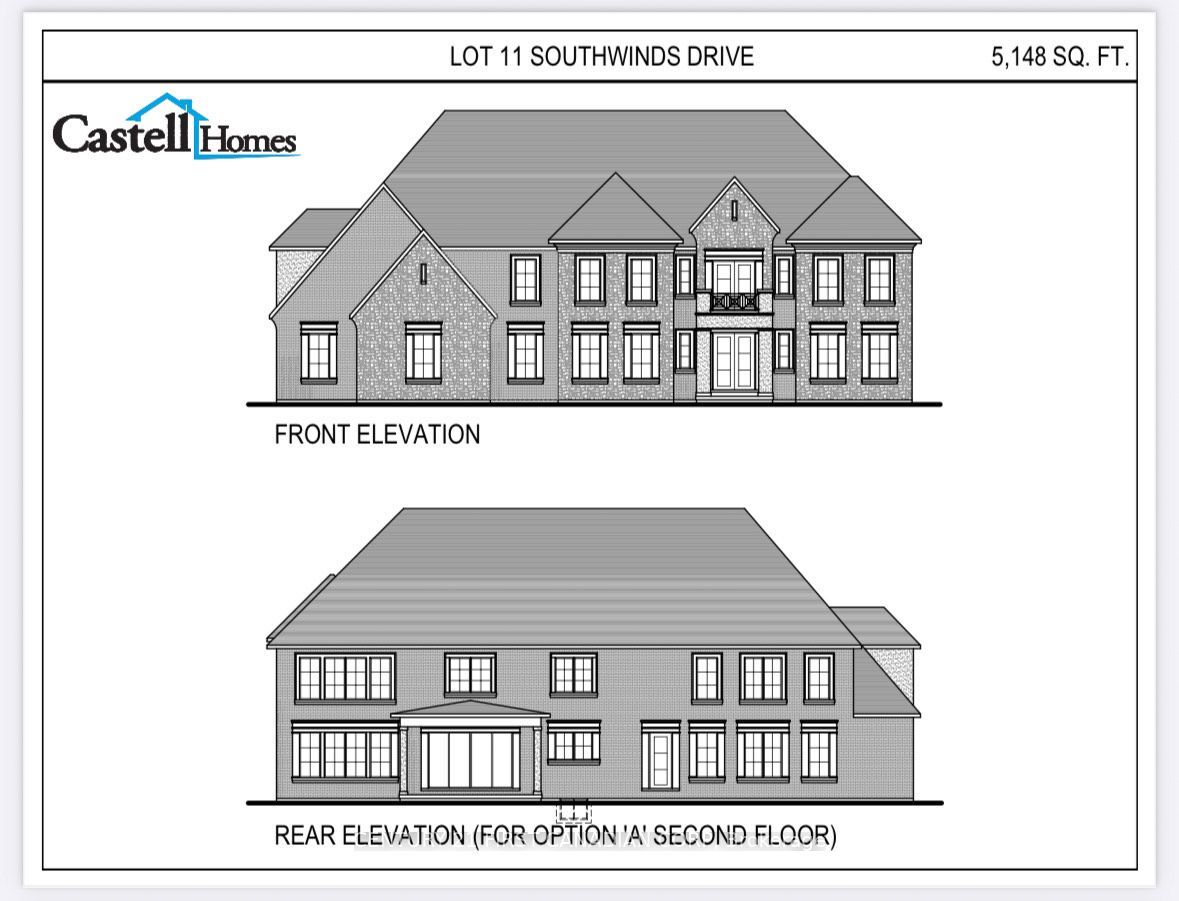 Photo of Listing #X12243601