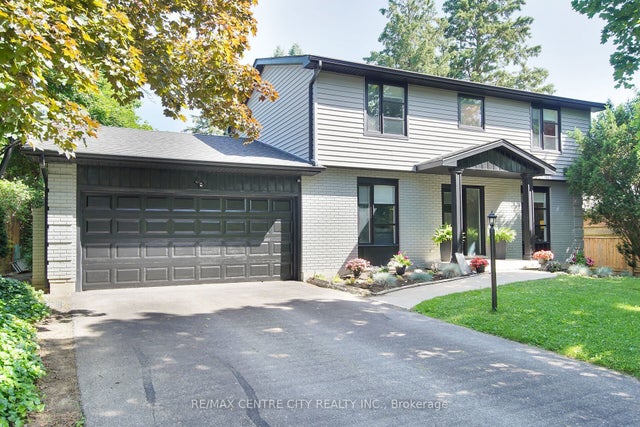 187 Wychwood Park, London North