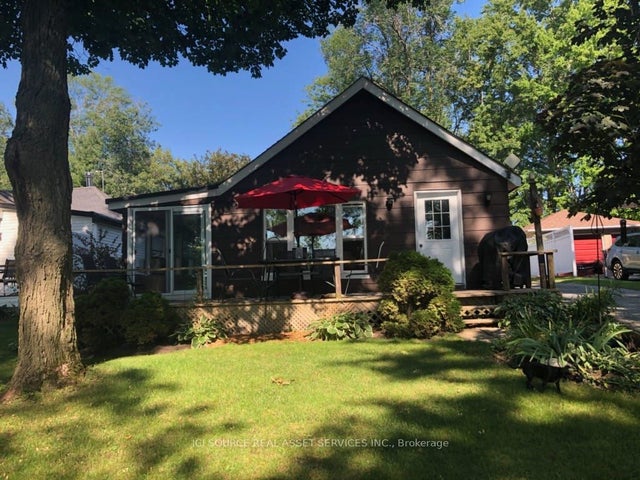 251 Avery Point, Kawartha Lakes