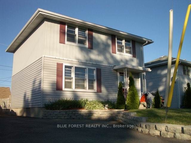 Photo of Listing #X12244452