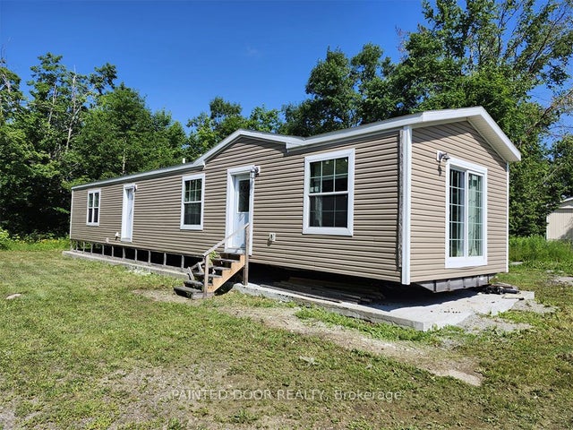 45 Tower Road 4, Georgian Bay