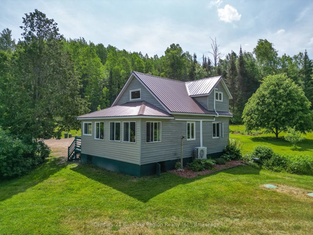 30 Pautois Road, Calvin