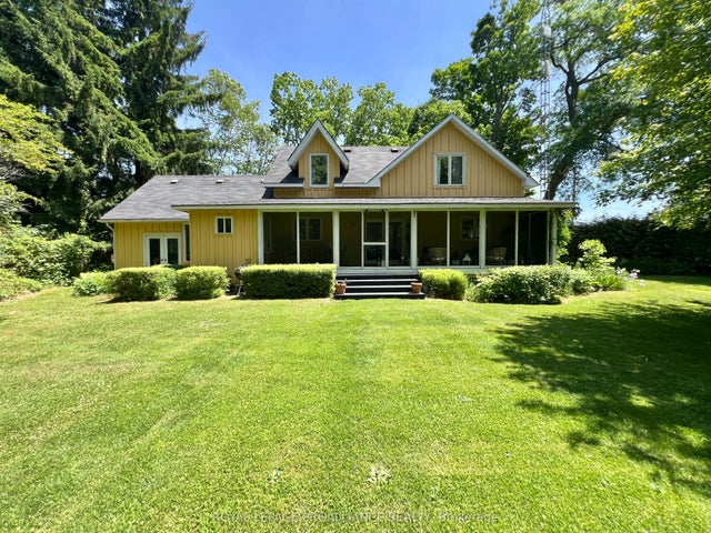 352 County Road 10 N/a, Prince Edward County