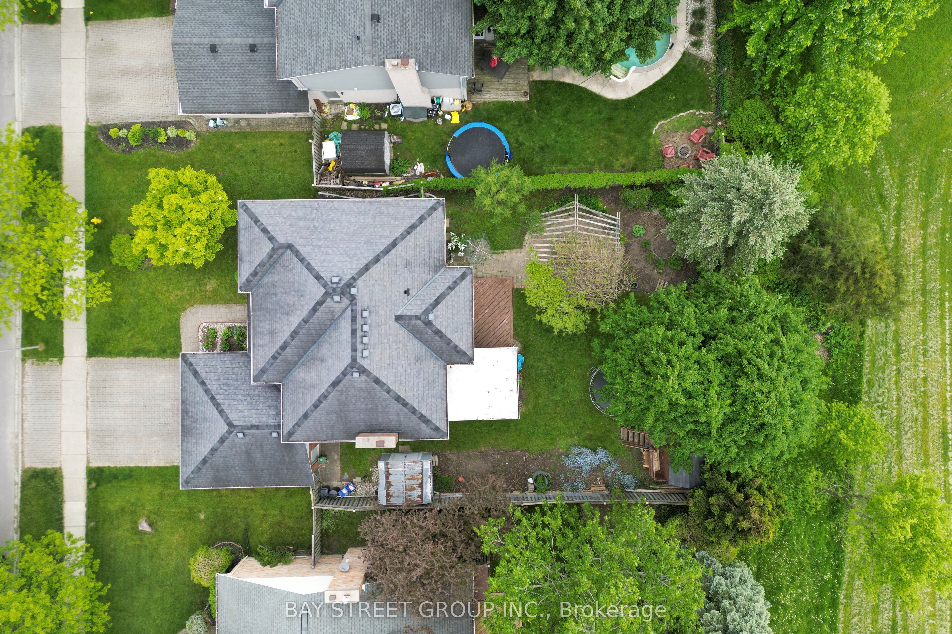 Photo of Listing #X12246004