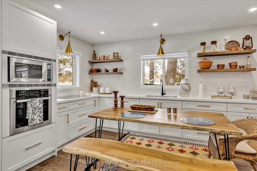 1224 Mccrackens Lane, Minden Hills