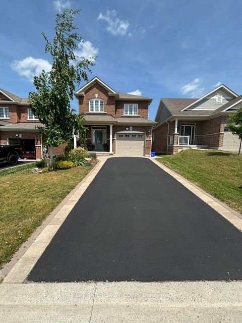32 Paul Rexe Boulevard, Otonabee-South Monaghan