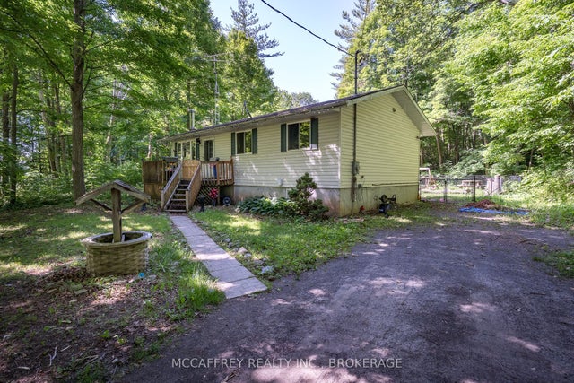 1670 Pine Grove Road, Greater Napanee