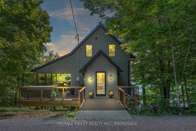 1005 Macdonald Lane, Frontenac