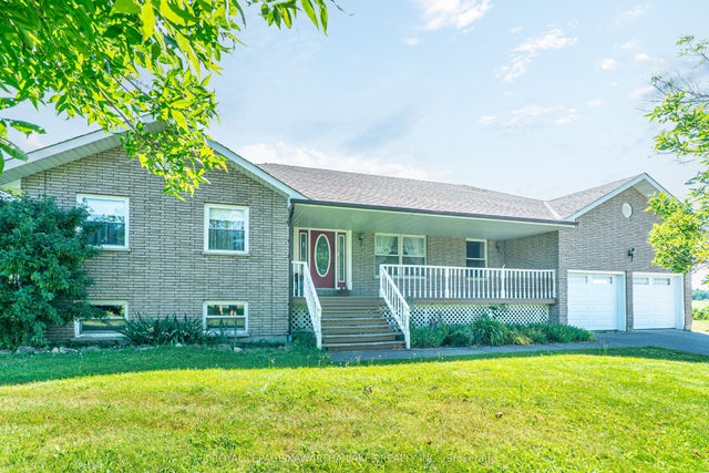 120 Mark Road, Kawartha Lakes