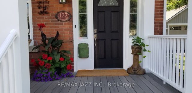 122 Richard Street, Greater Napanee