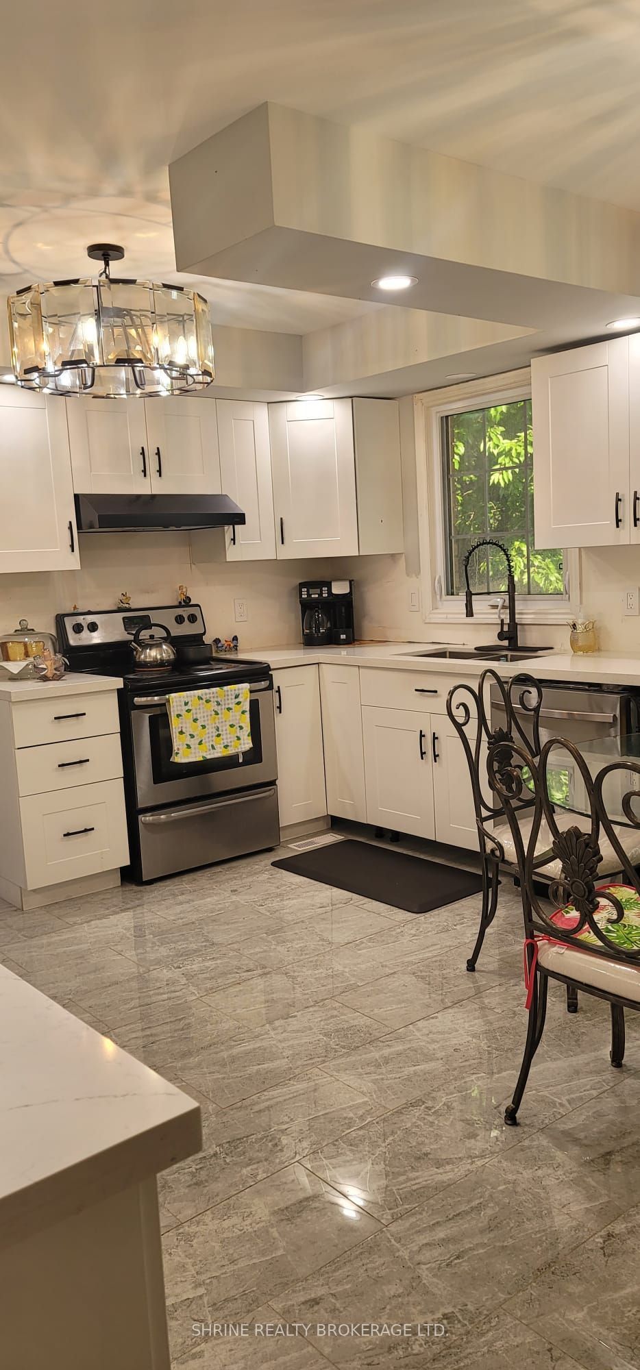 Photo of Listing #X12246981