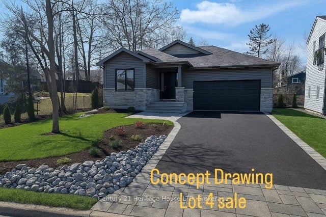 28 Radford Street, Fort Erie