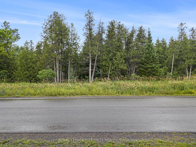 299 Westar Farm Way, Stittsville - Munster - Richmond