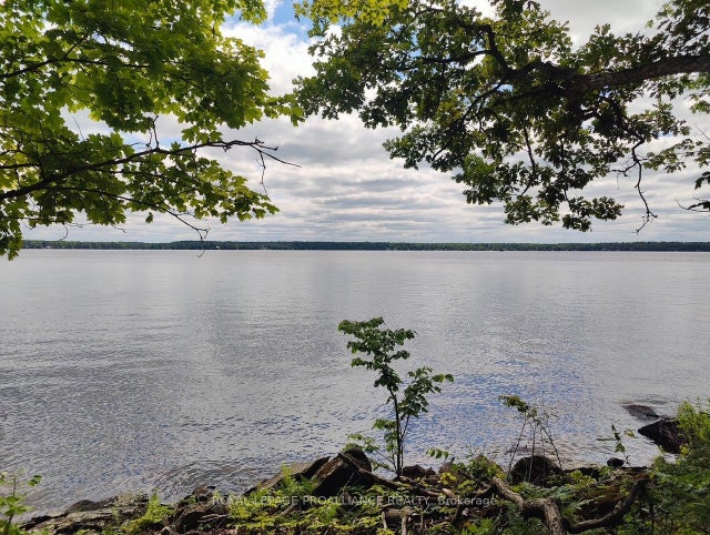621b Cook Road, Marmora and Lake