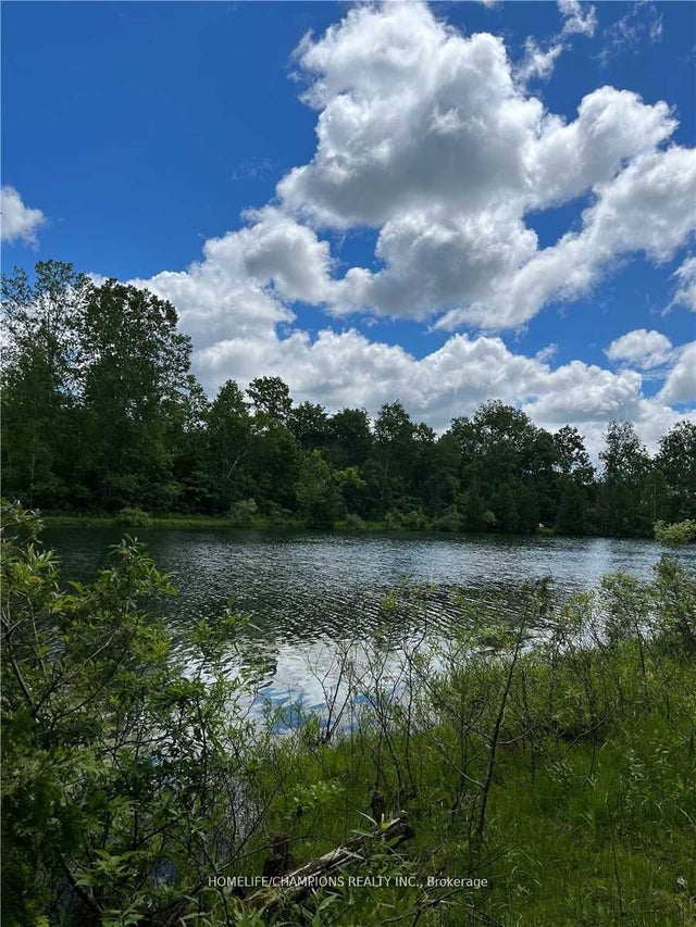 248 Pinnacle Hill Road 18, Alnwick/Haldimand