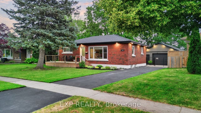 7589 Wilson Crescent, Niagara Falls