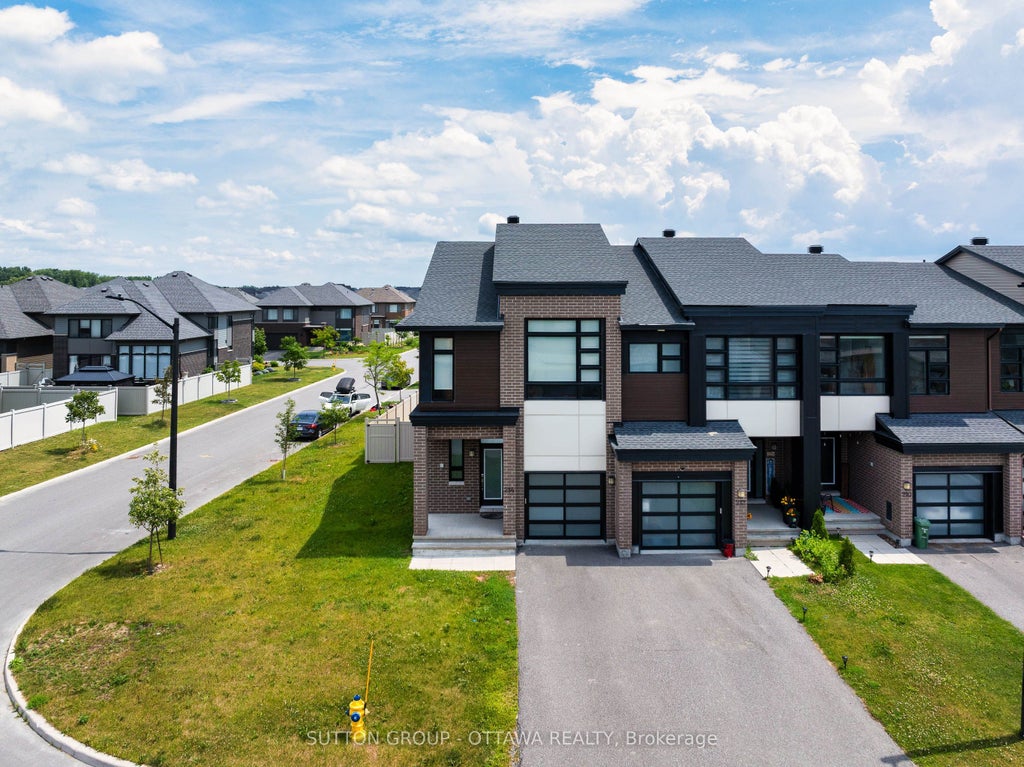 214 Big Dipper Street, Blossom Park - Airport and Area