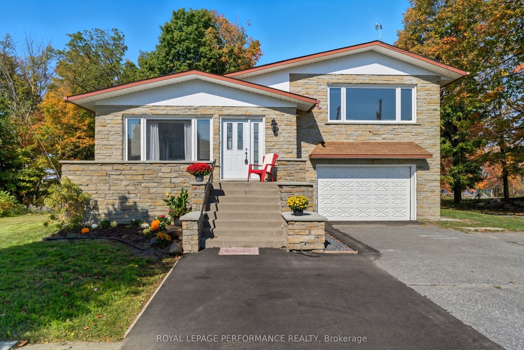 2505 Front Road, East Hawkesbury