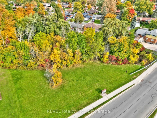 55-63 Colbeck Drive, Welland