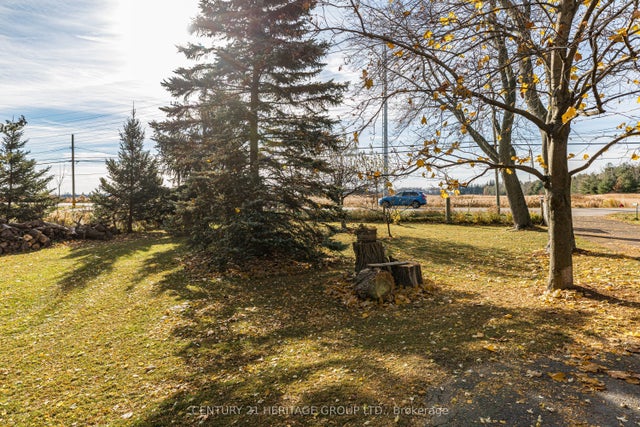 9868 Twenty Road W, Hamilton