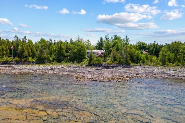 54 Zorra Drive, Northern Bruce Peninsula
